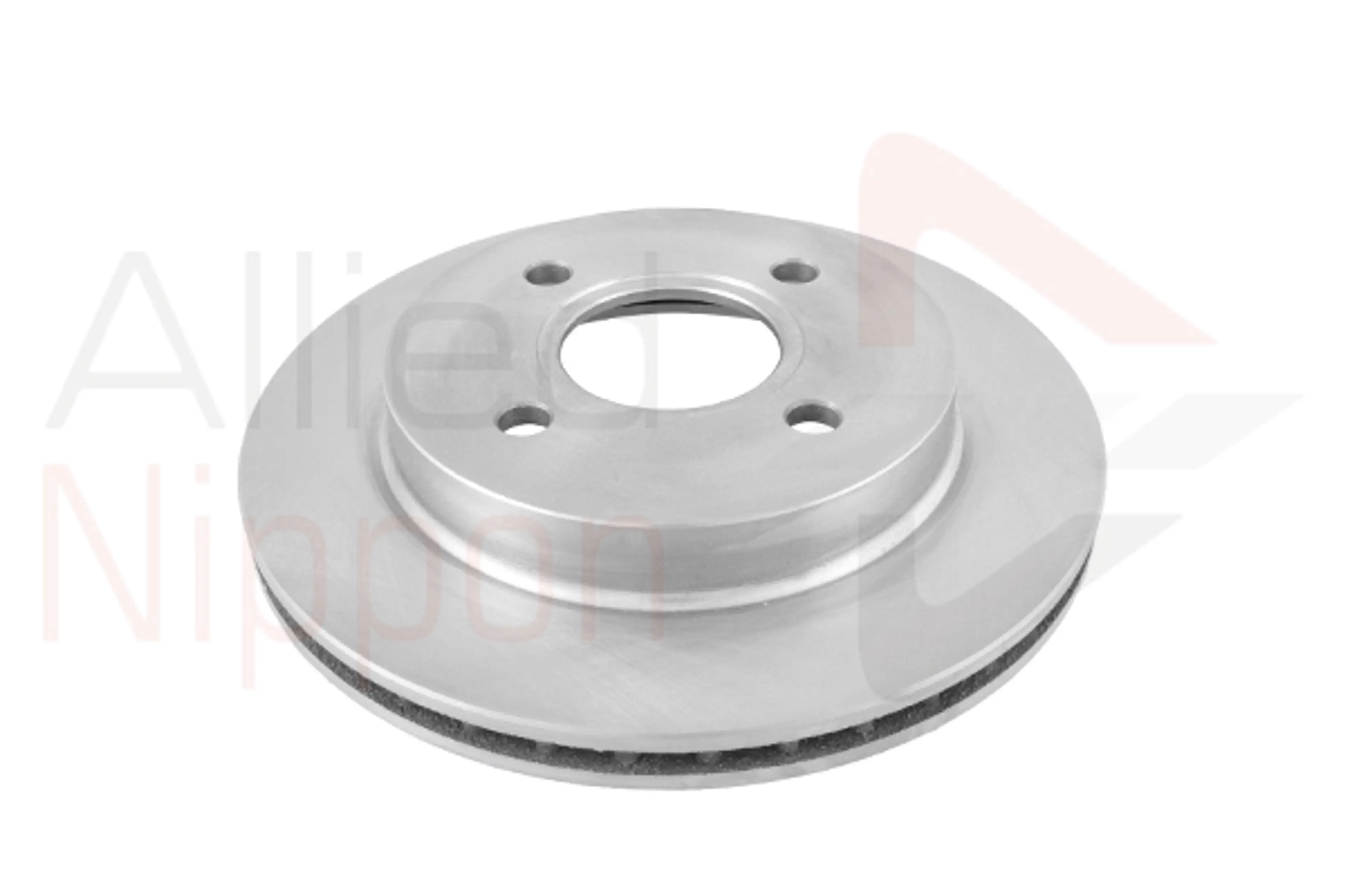 DISCOS DE FRENO CD-KB