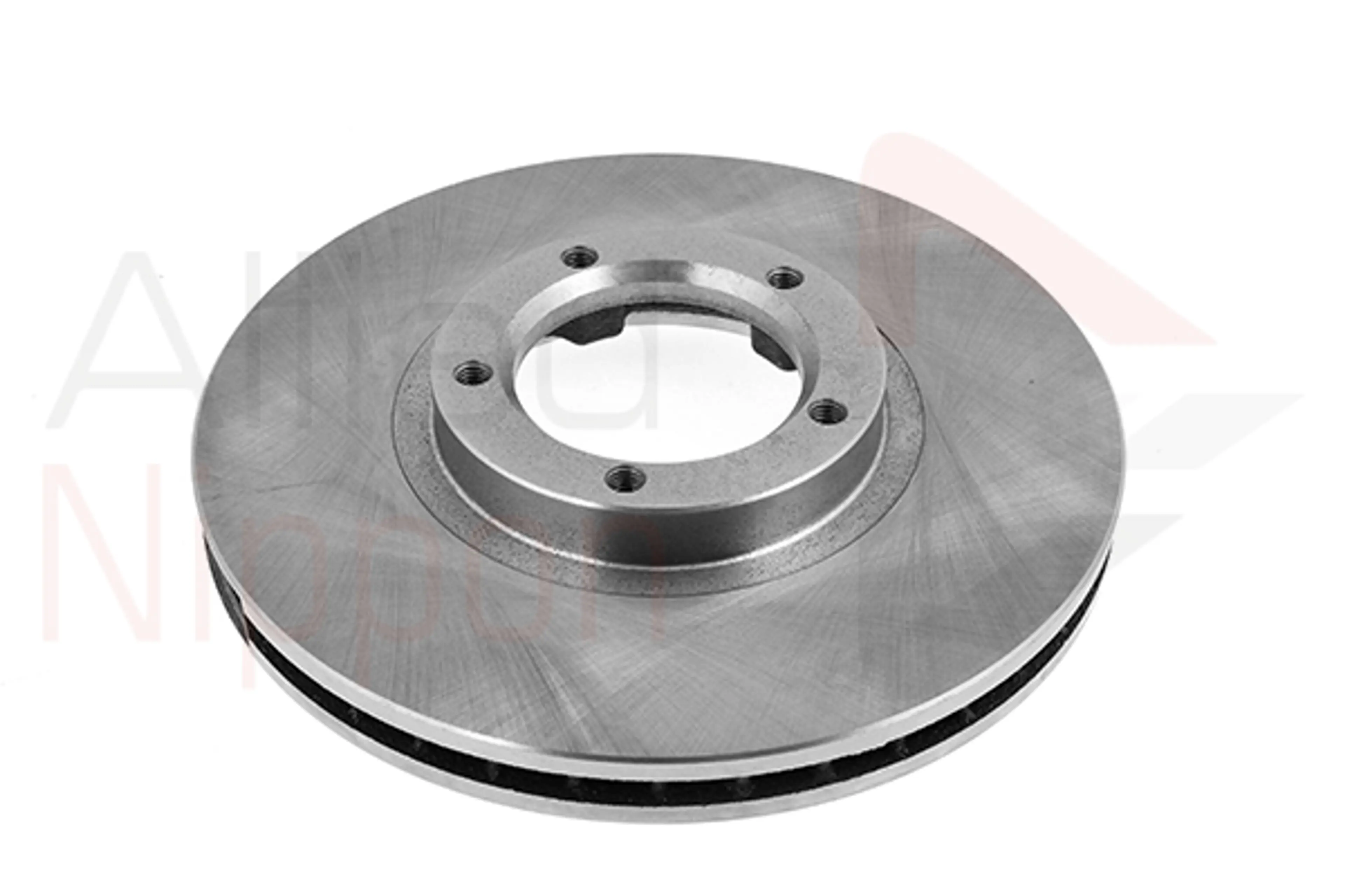 DISCOS DE FRENO CD-KB