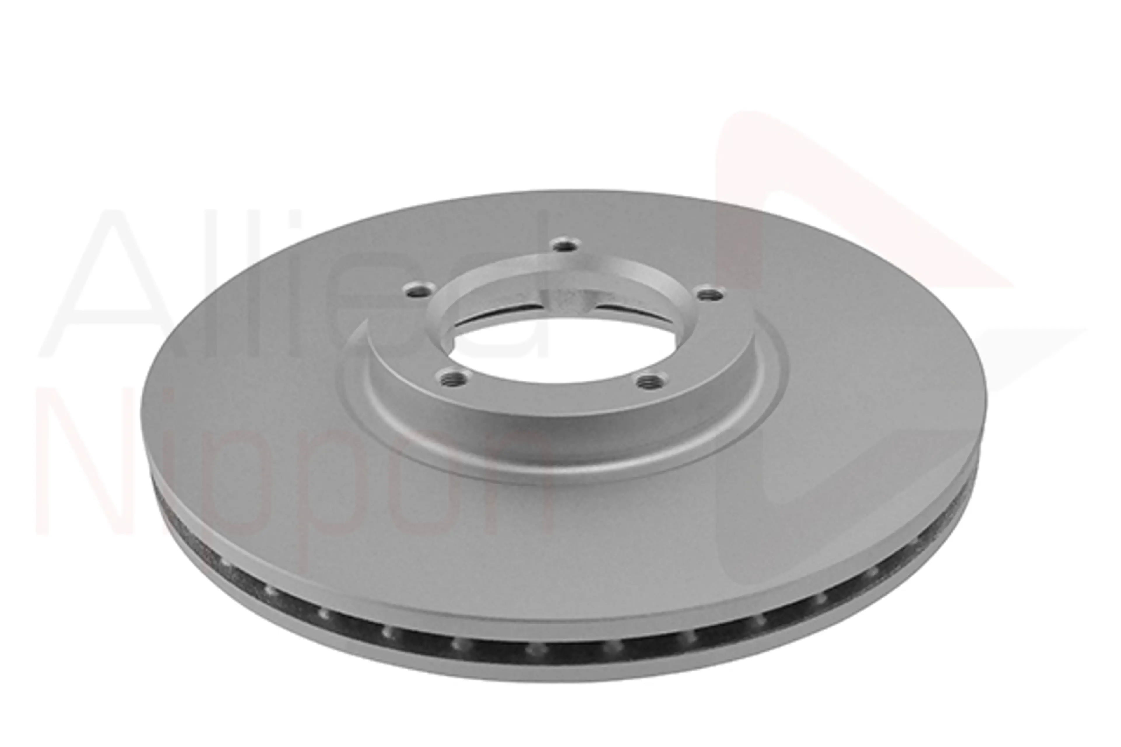 DISCOS DE FRENO CD-KB