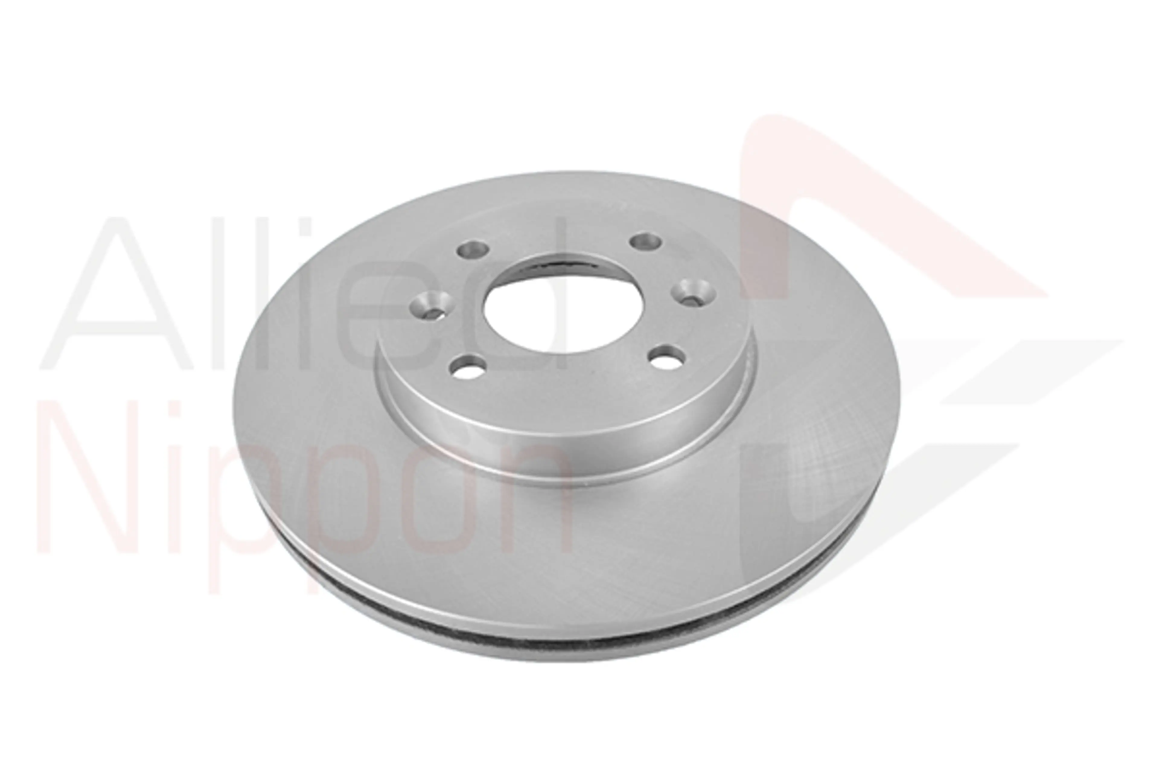 DISCOS DE FRENO CD-KB