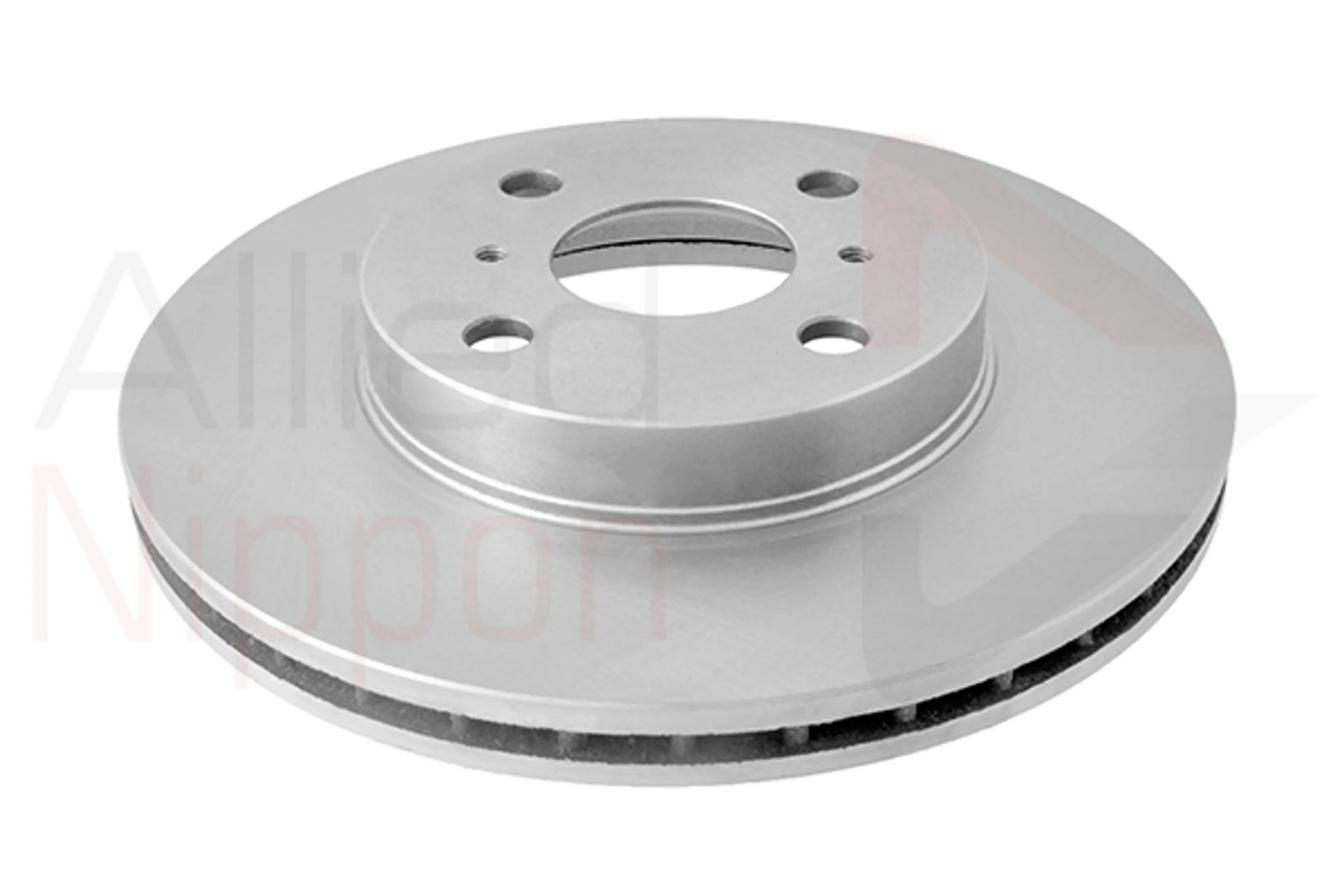 DISCOS DE FRENO CD-KB