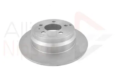 DISCOS DE FRENO CD-KB