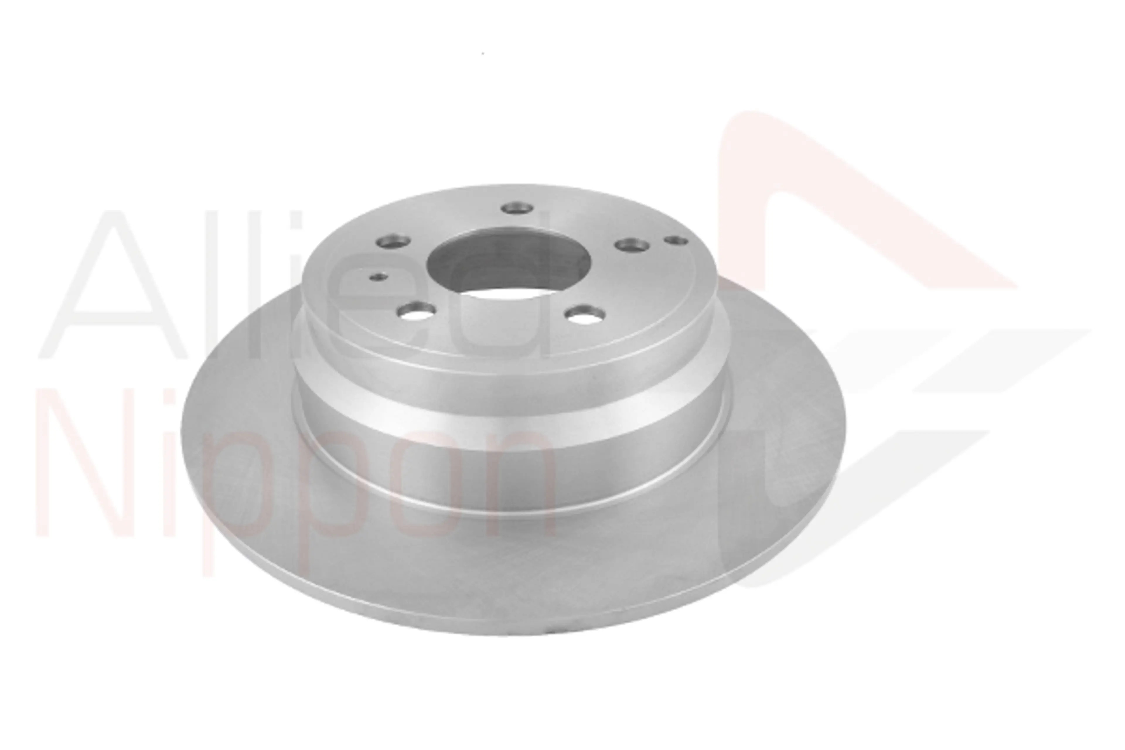 DISCOS DE FRENO CD-KB