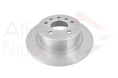 DISCOS DE FRENO CD-KB