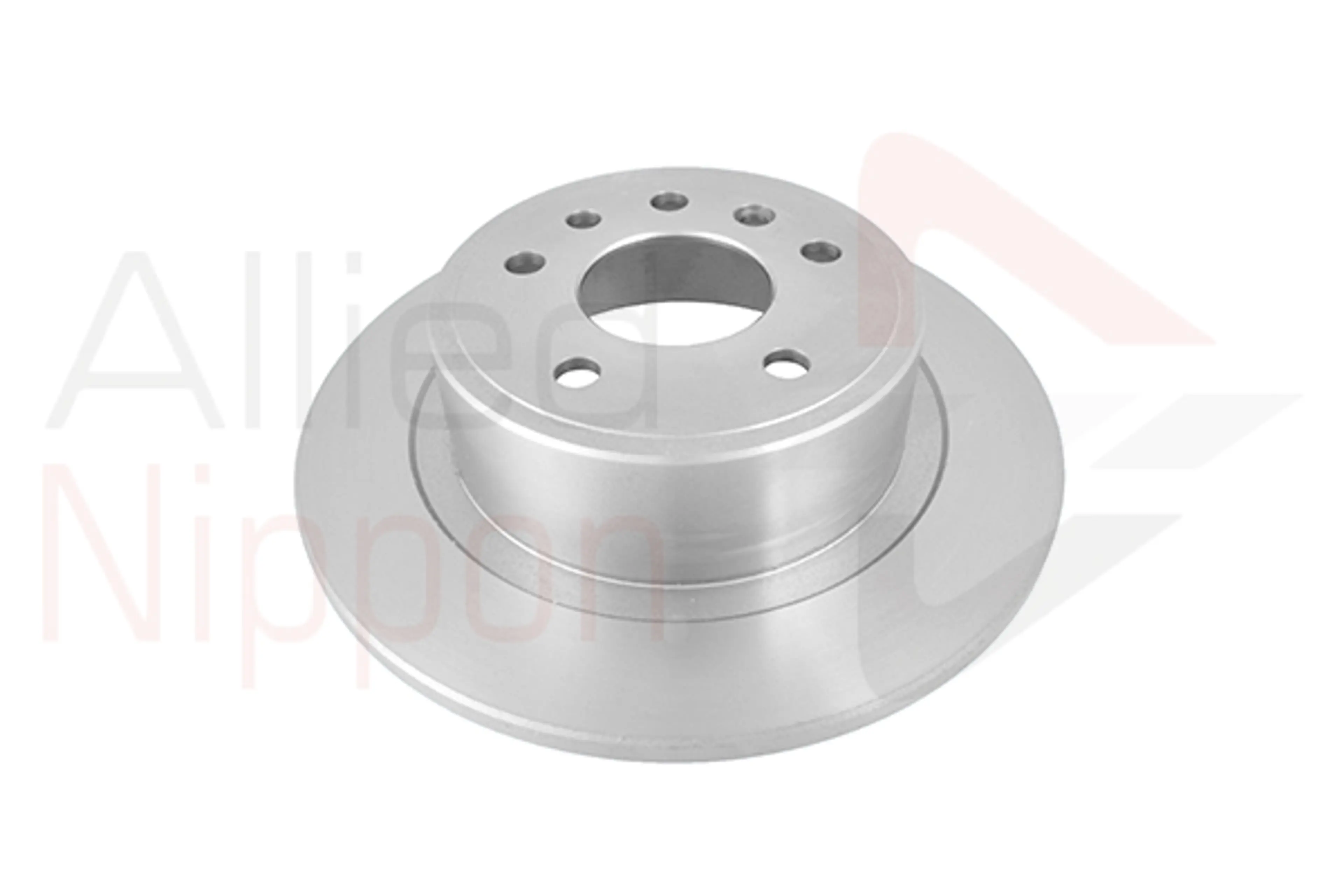 DISCOS DE FRENO CD-KB