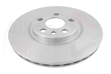 DISCOS DE FRENO CD-KB