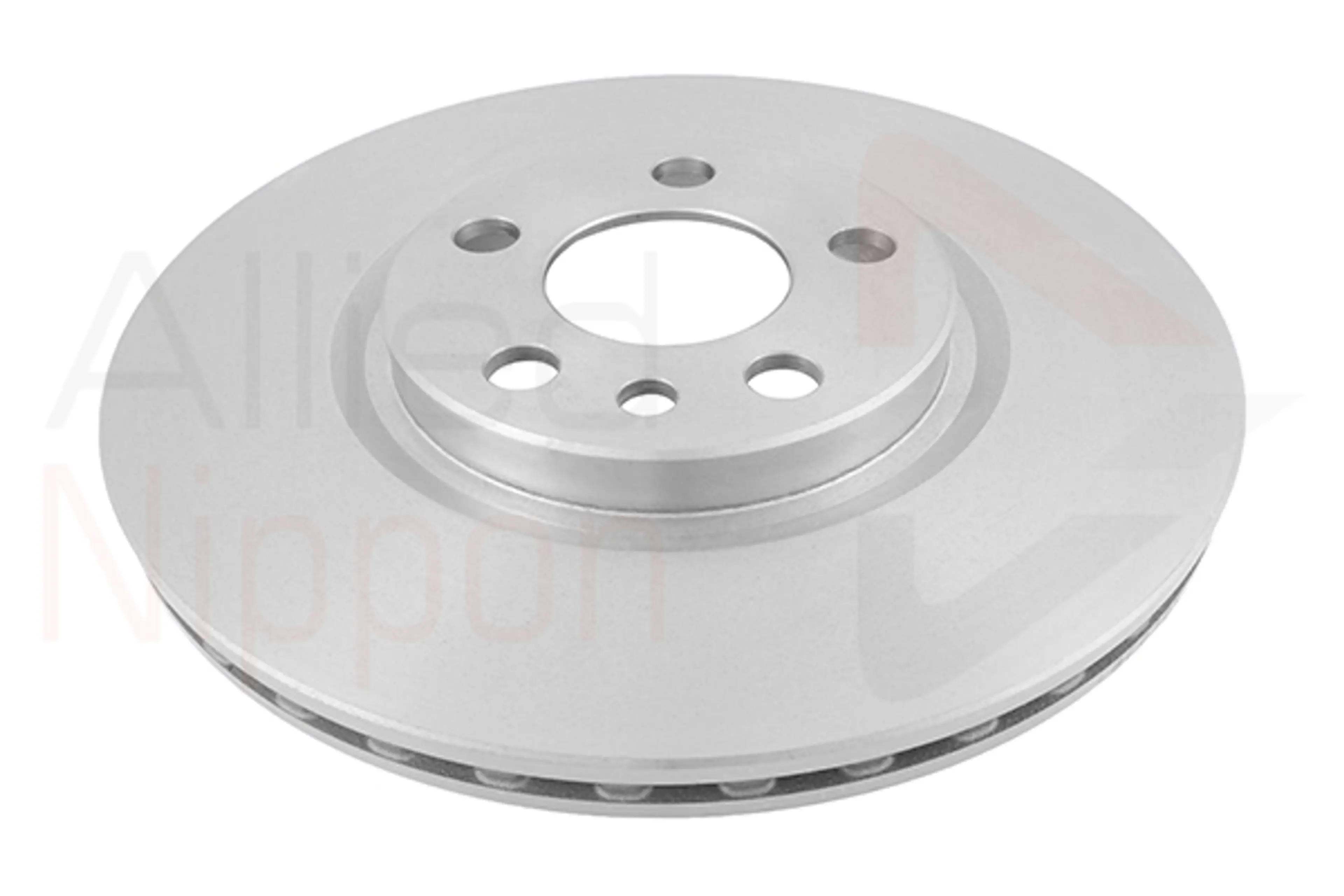 DISCOS DE FRENO CD-KB