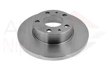 DISCOS DE FRENO CD-KB