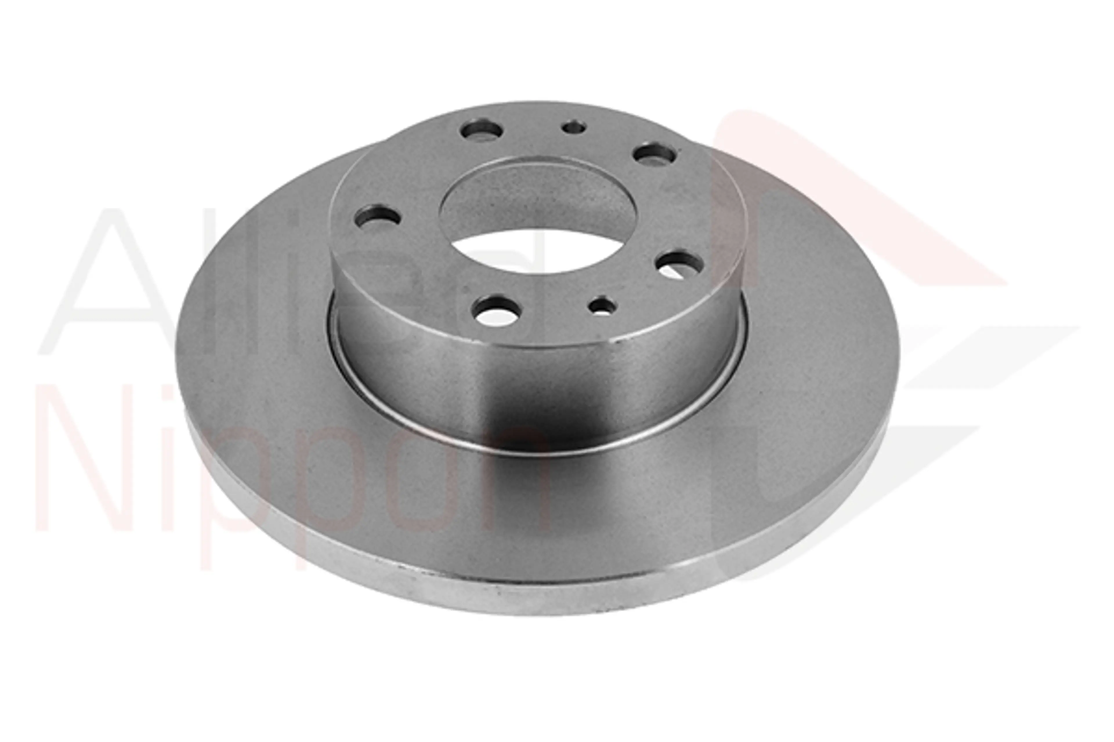 DISCOS DE FRENO CD-KB