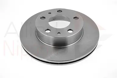 DISCOS DE FRENO CD-KB