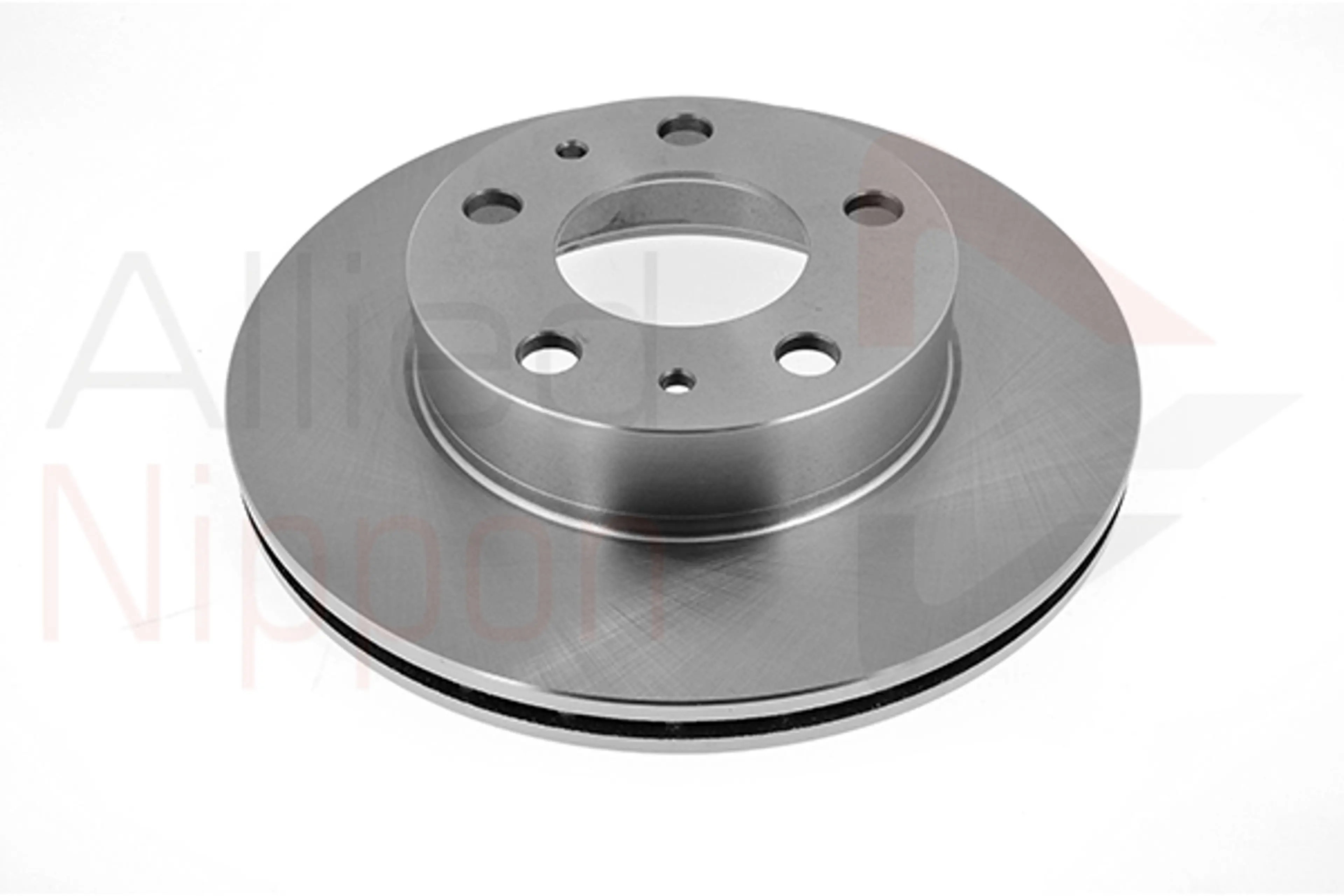 DISCOS DE FRENO CD-KB