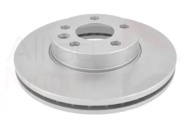 DISCOS DE FRENO CD-KB