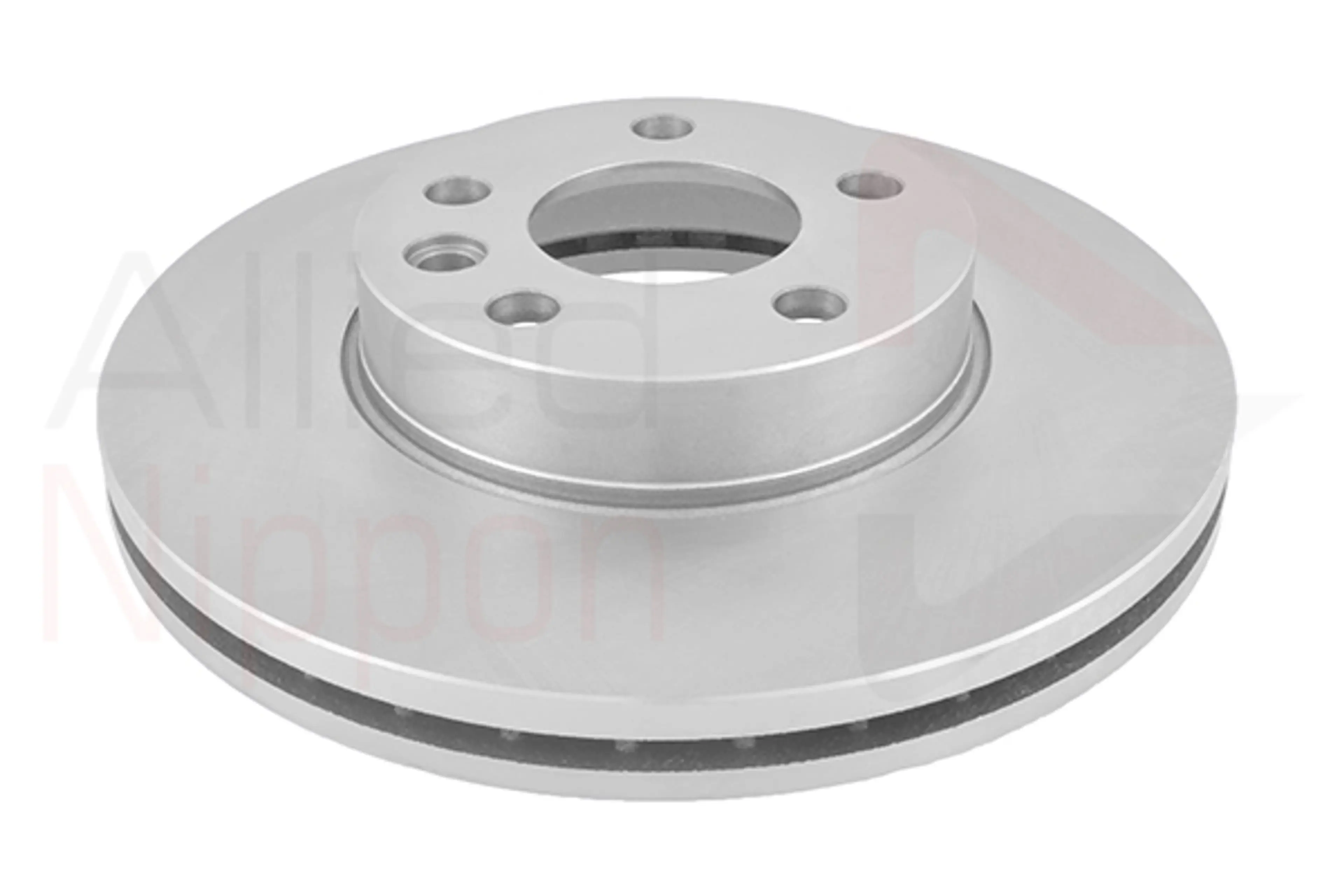 DISCOS DE FRENO CD-KB