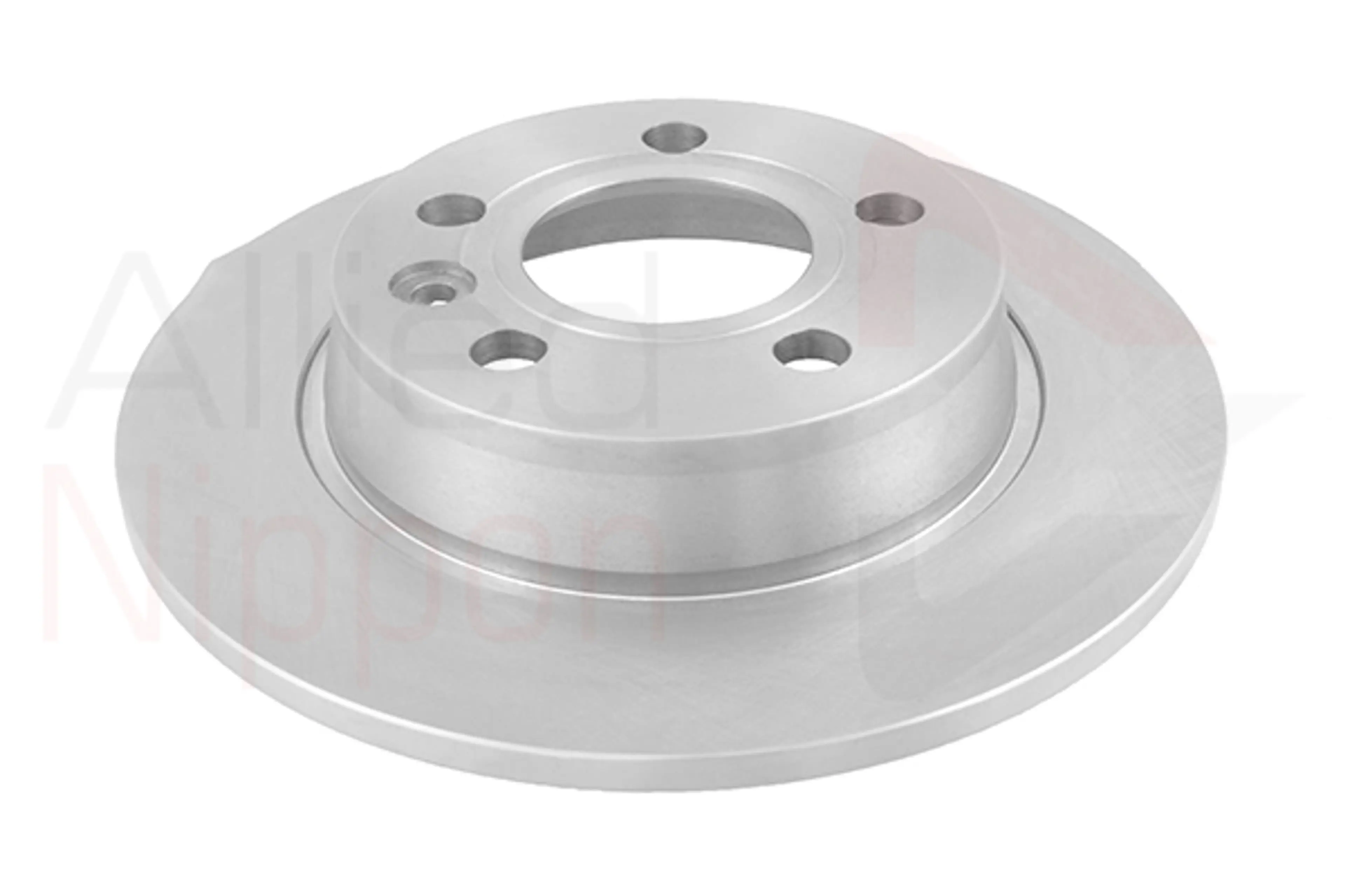 DISCOS DE FRENO CD-KB