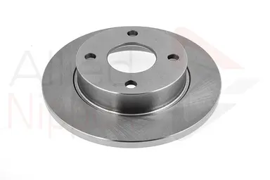 DISCOS DE FRENO CD-KB