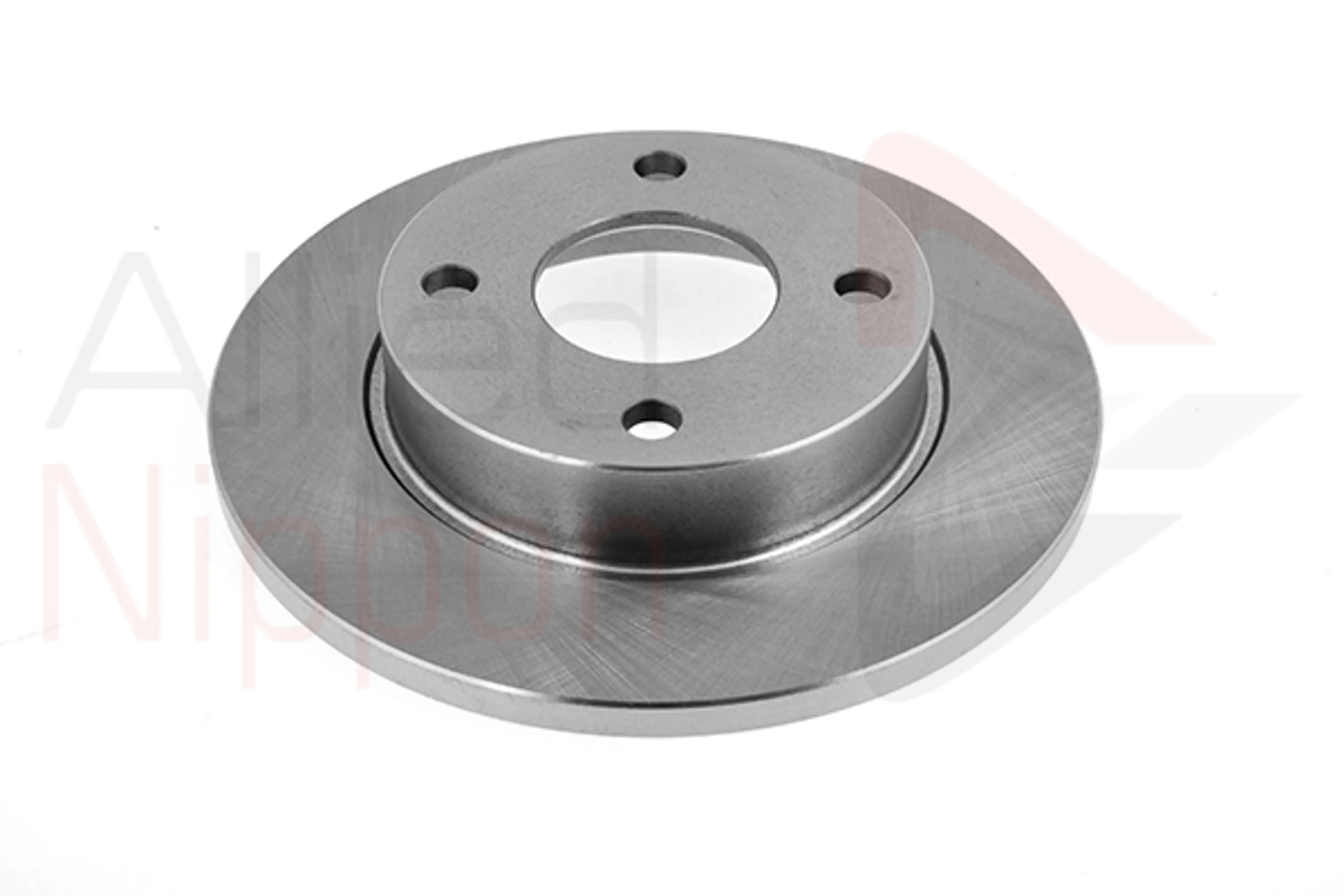 DISCOS DE FRENO CD-KB