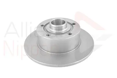 DISCOS DE FRENO CD-KB