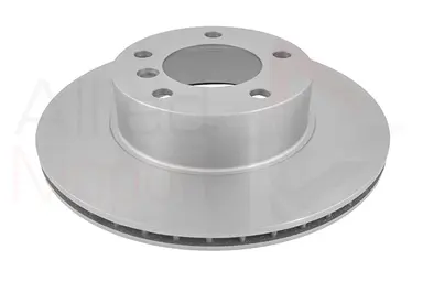 DISCOS DE FRENO CD-KB