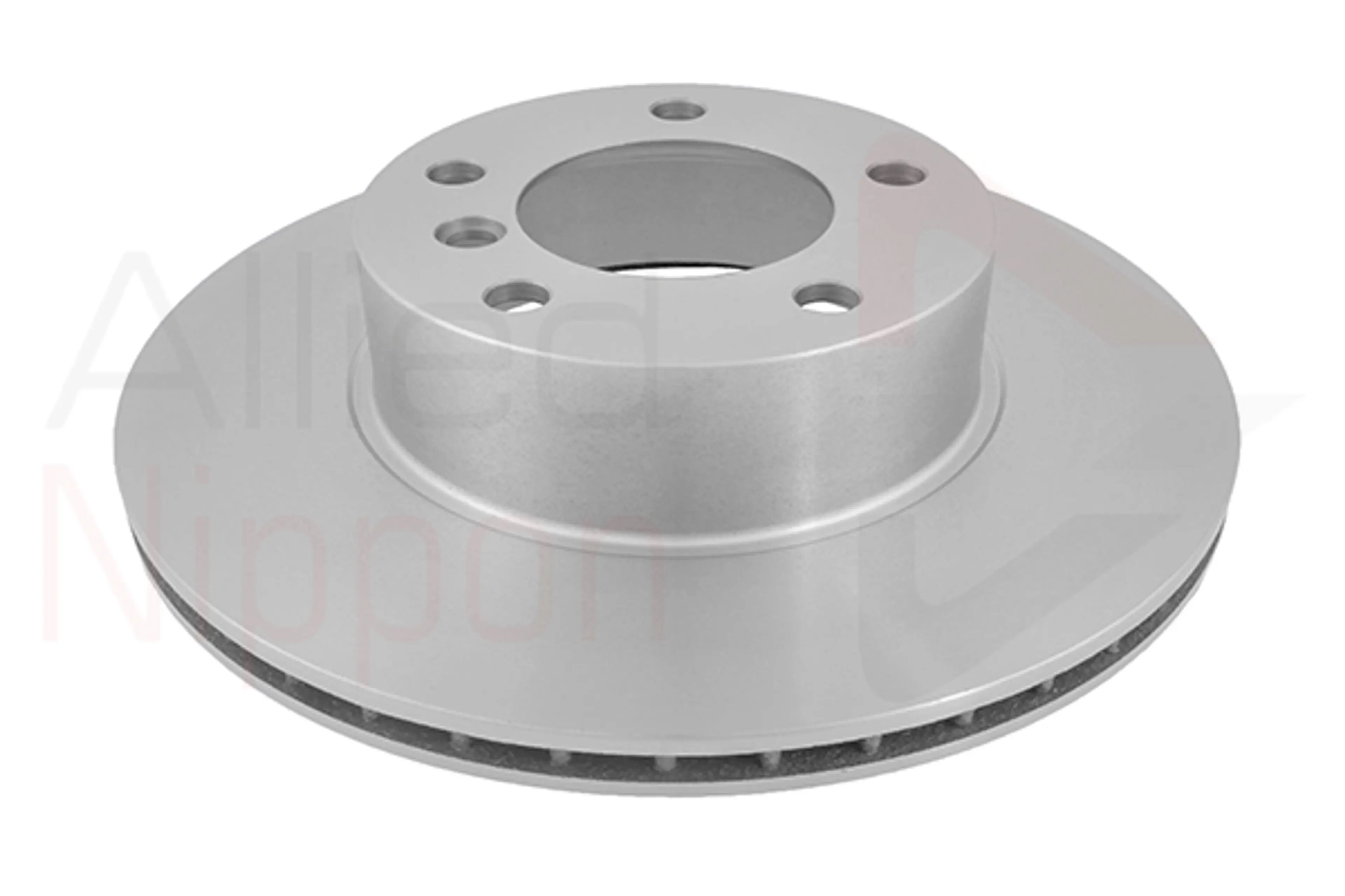 DISCOS DE FRENO CD-KB