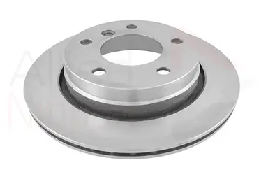 DISCOS DE FRENO CD-KB