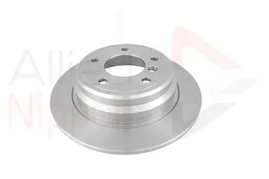 DISCOS DE FRENO CD-KB