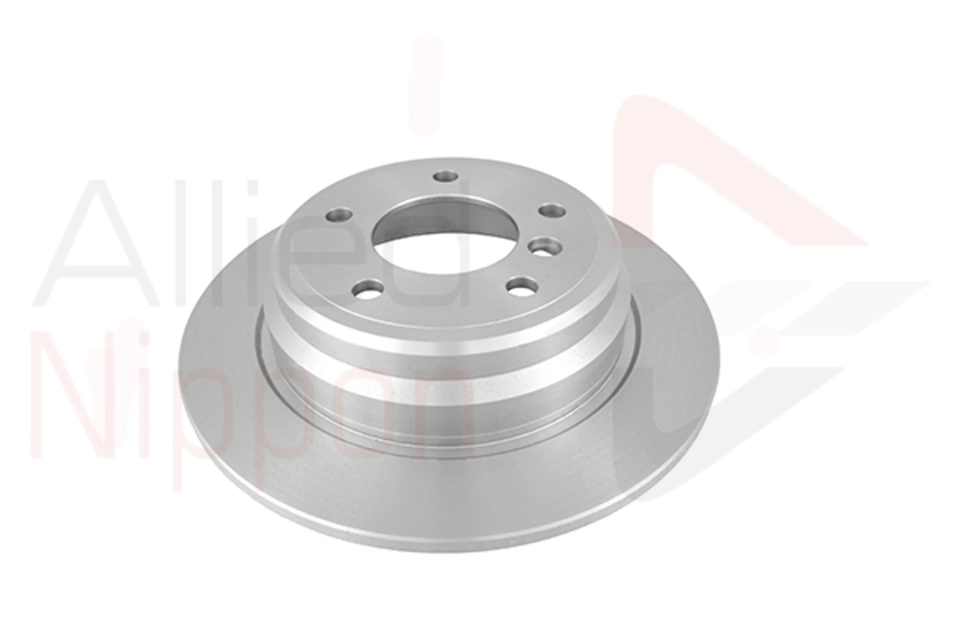 DISCOS DE FRENO CD-KB