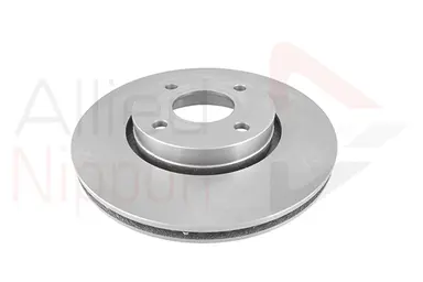 DISCOS DE FRENO CD-KB