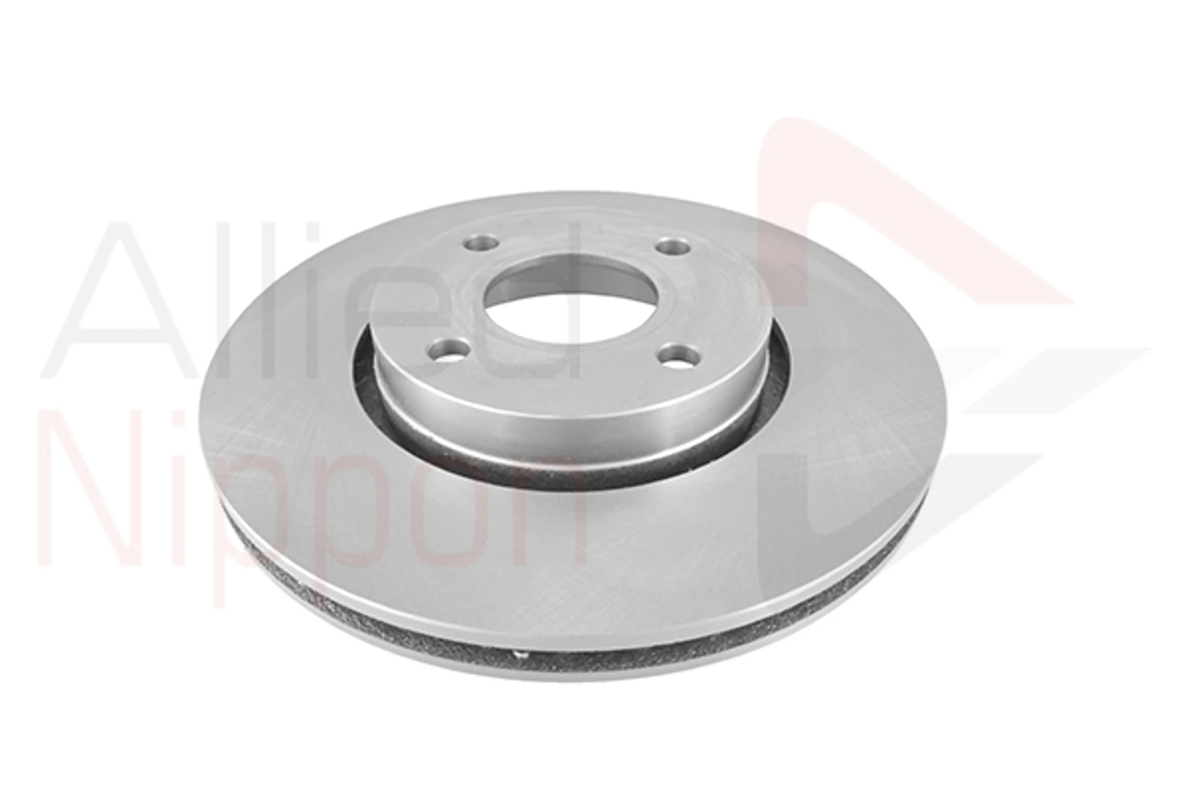 DISCOS DE FRENO CD-KB