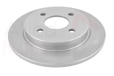 DISCOS DE FRENO CD-KB