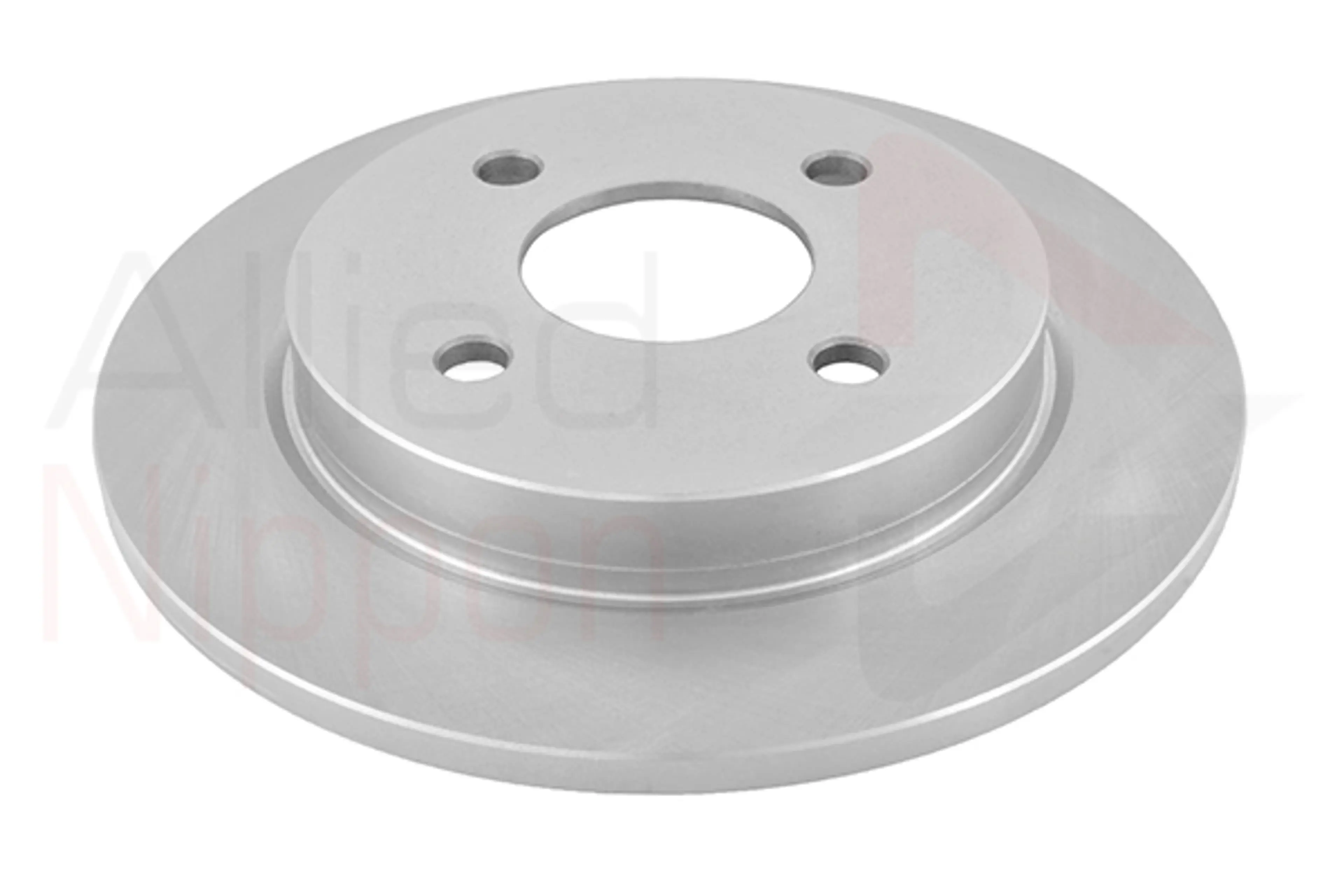 DISCOS DE FRENO CD-KB