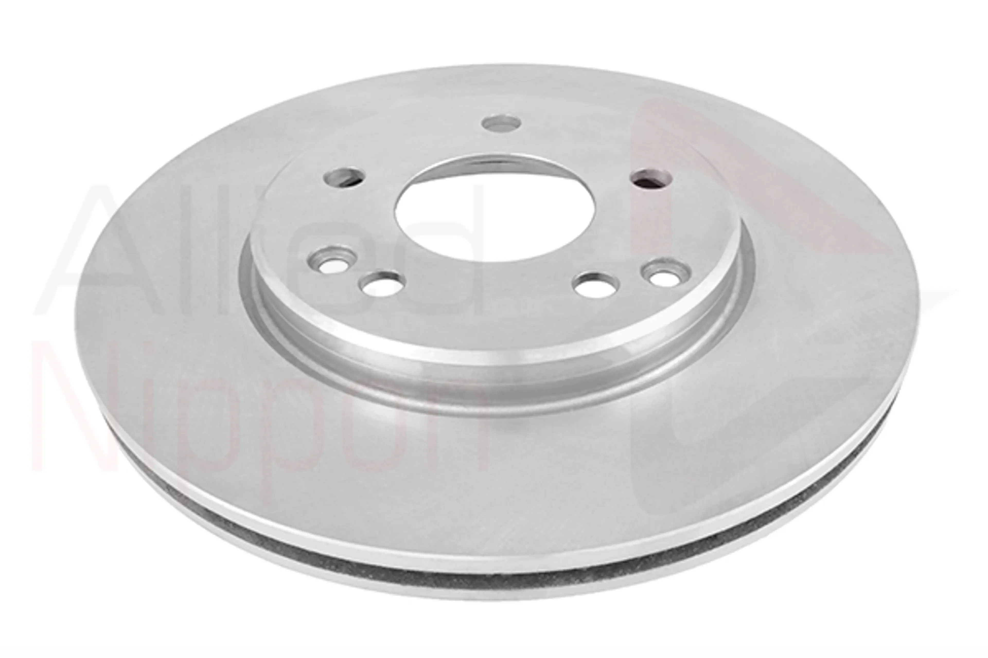 DISCOS DE FRENO CD-KB