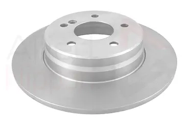 DISCOS DE FRENO CD-KB