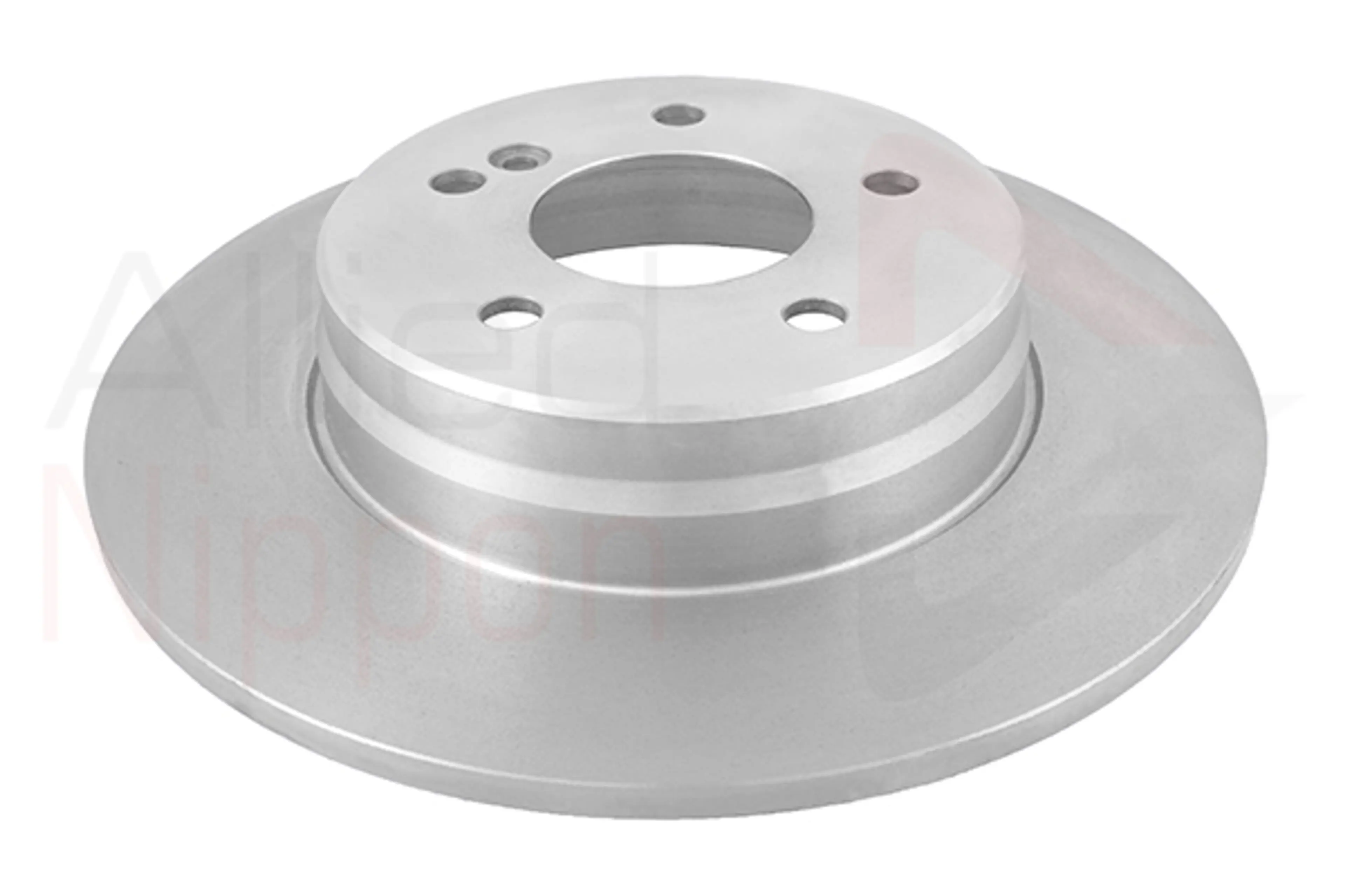 DISCOS DE FRENO CD-KB