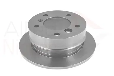 DISCOS DE FRENO CD-KB