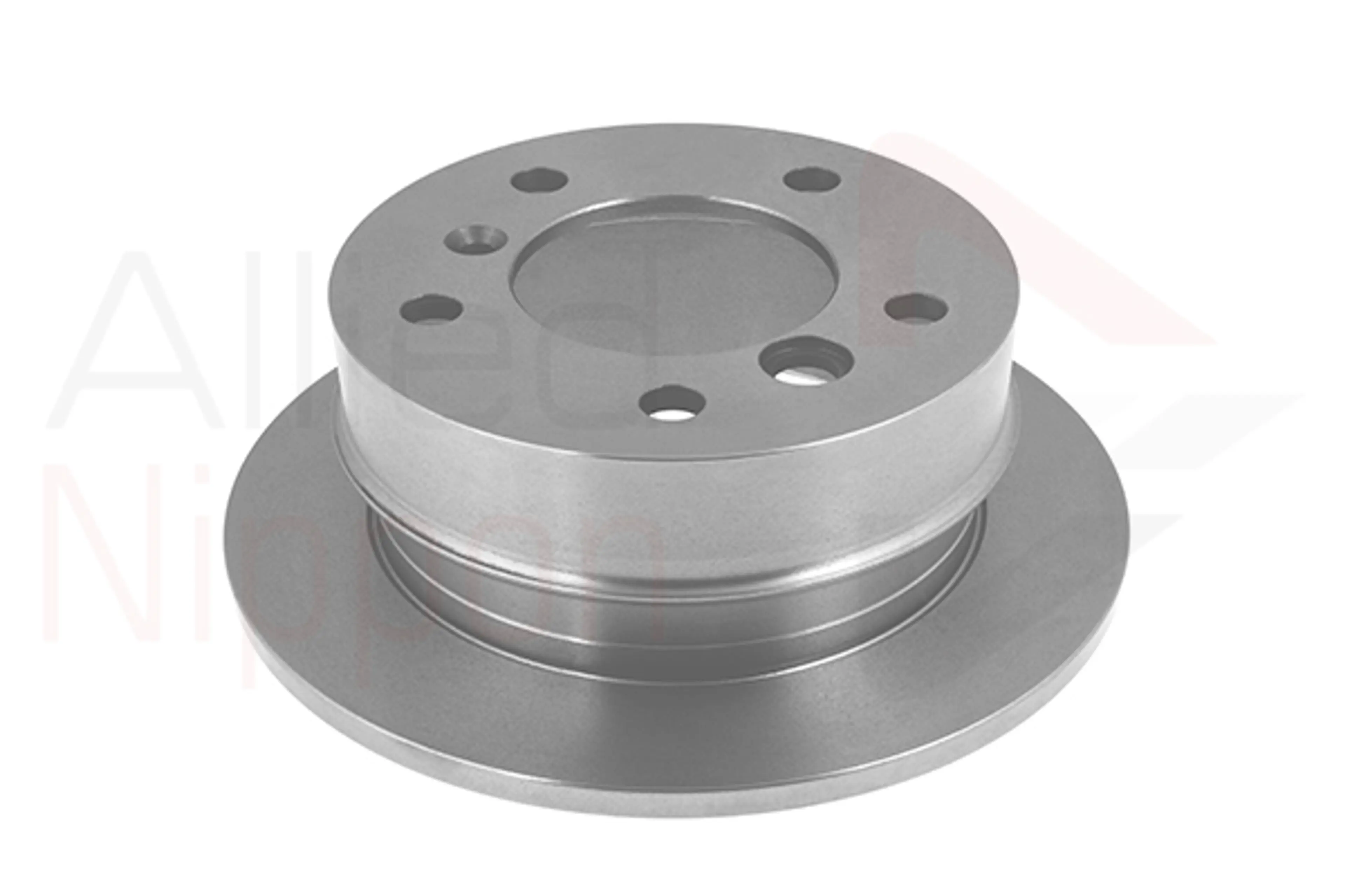 DISCOS DE FRENO CD-KB