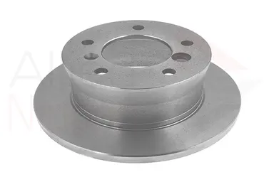 DISCOS DE FRENO CD-KB