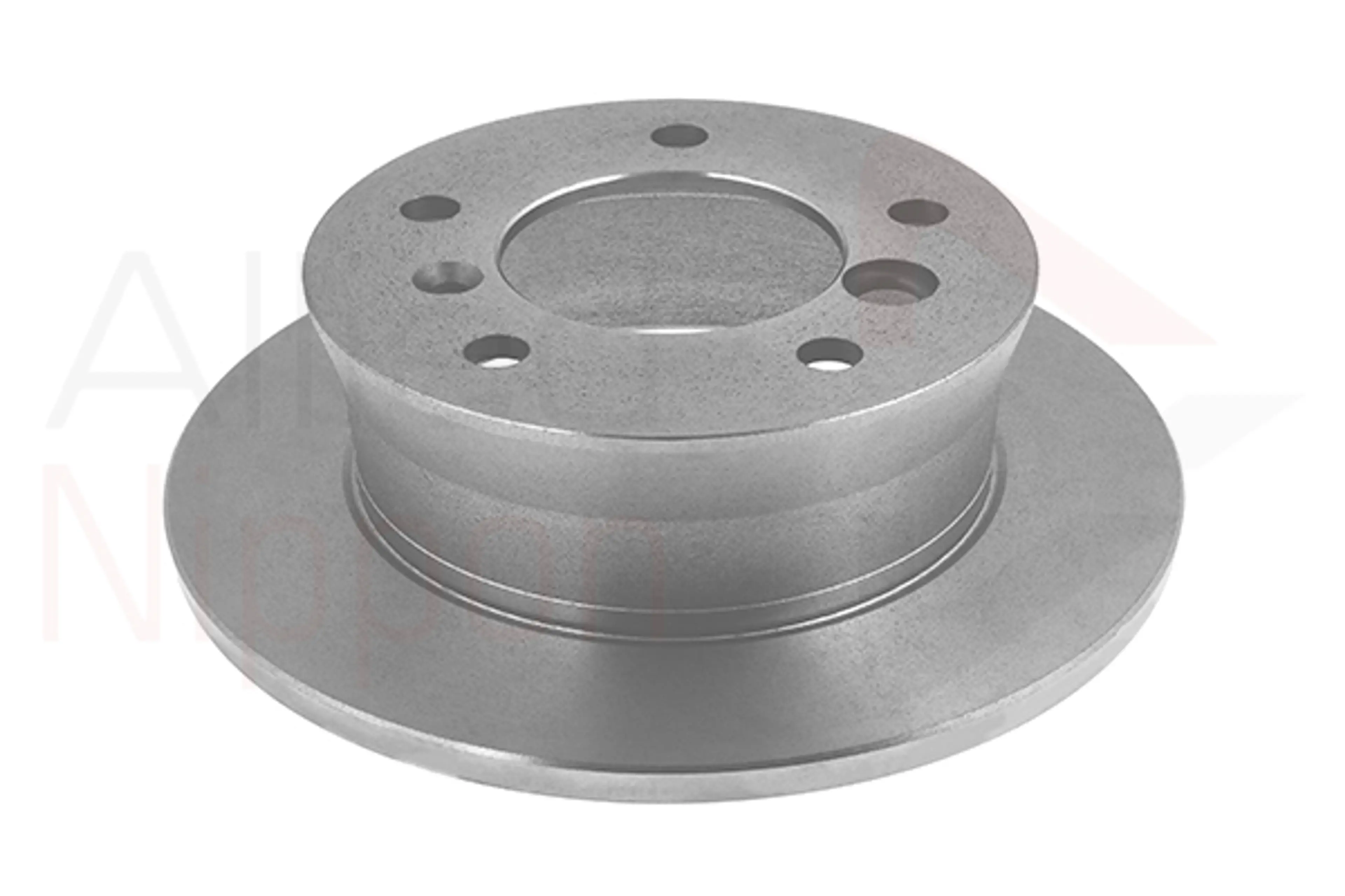 DISCOS DE FRENO CD-KB