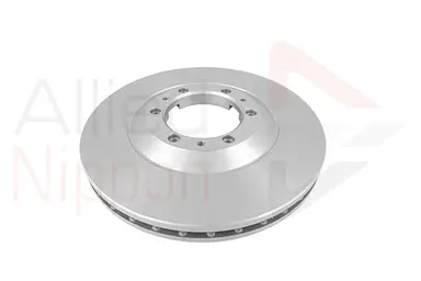 DISCOS DE FRENO CD-KB