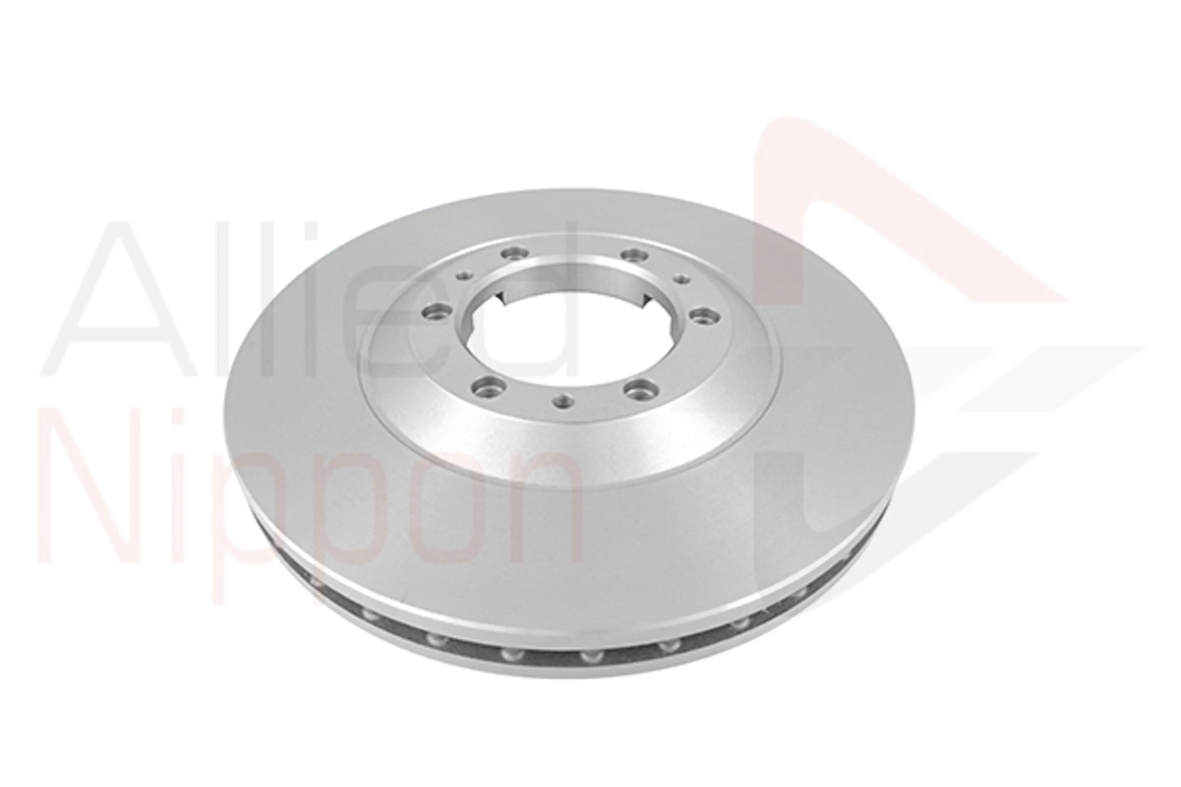 DISCOS DE FRENO CD-KB