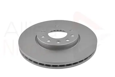 DISCOS DE FRENO CD-KB