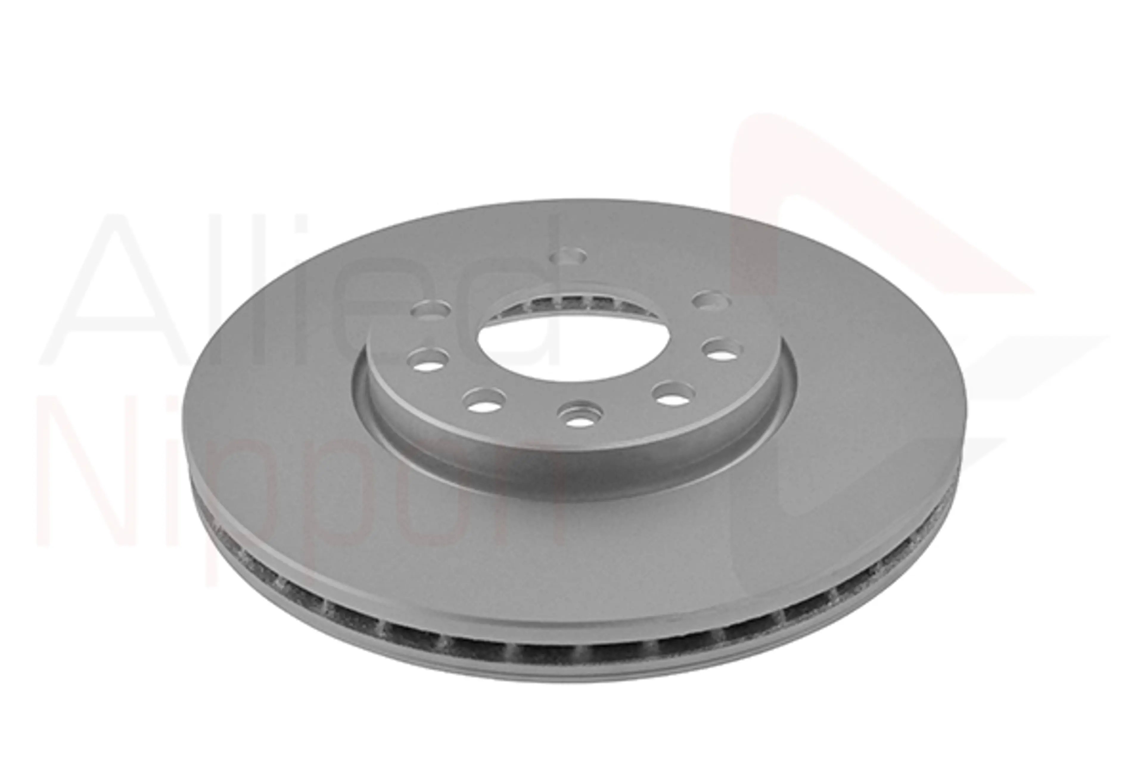 DISCOS DE FRENO CD-KB