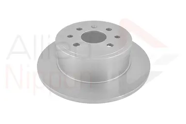 DISCOS DE FRENO CD-KB