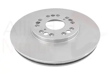 DISCOS DE FRENO CD-KB