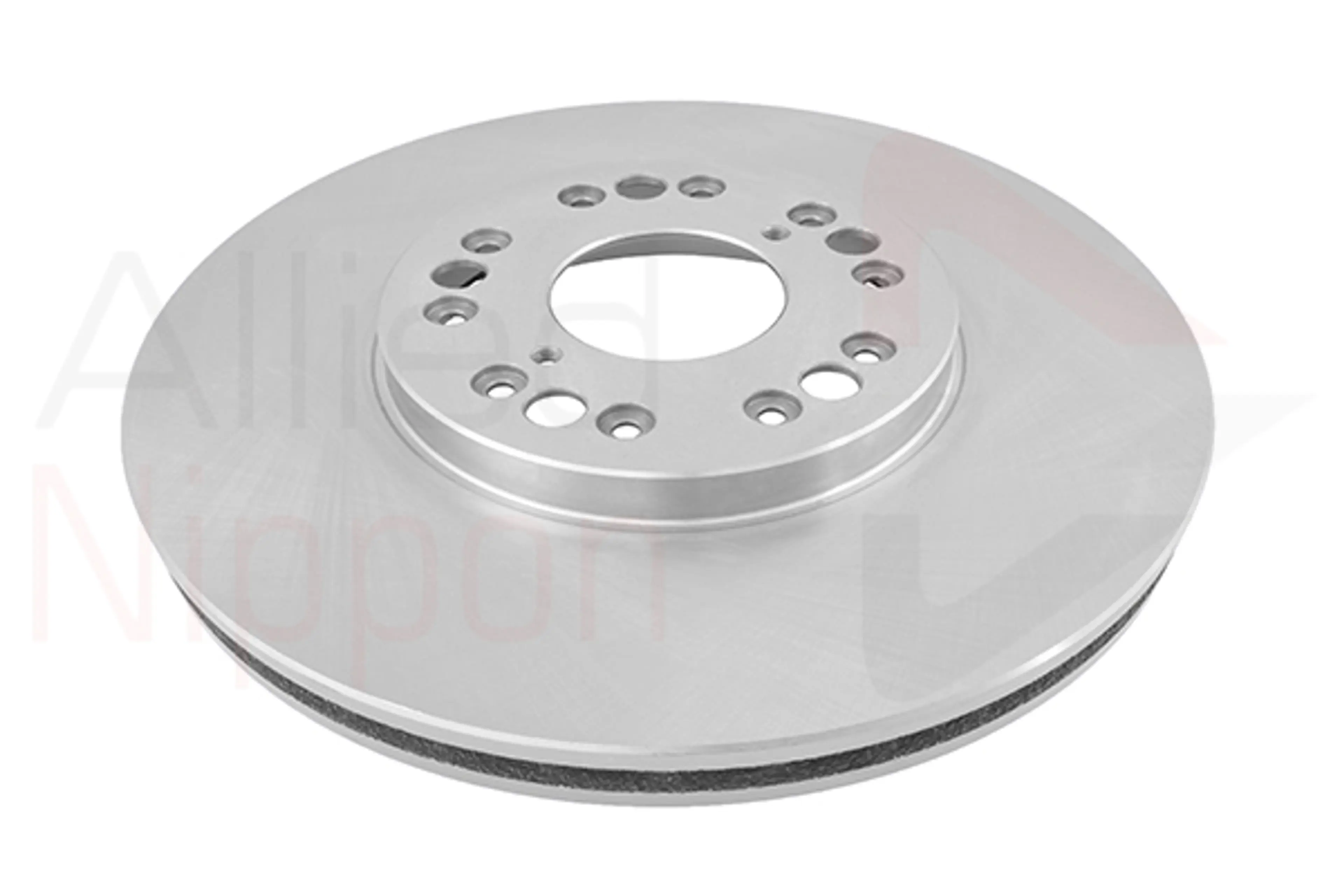 DISCOS DE FRENO CD-KB