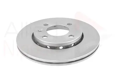 DISCOS DE FRENO CD-KB