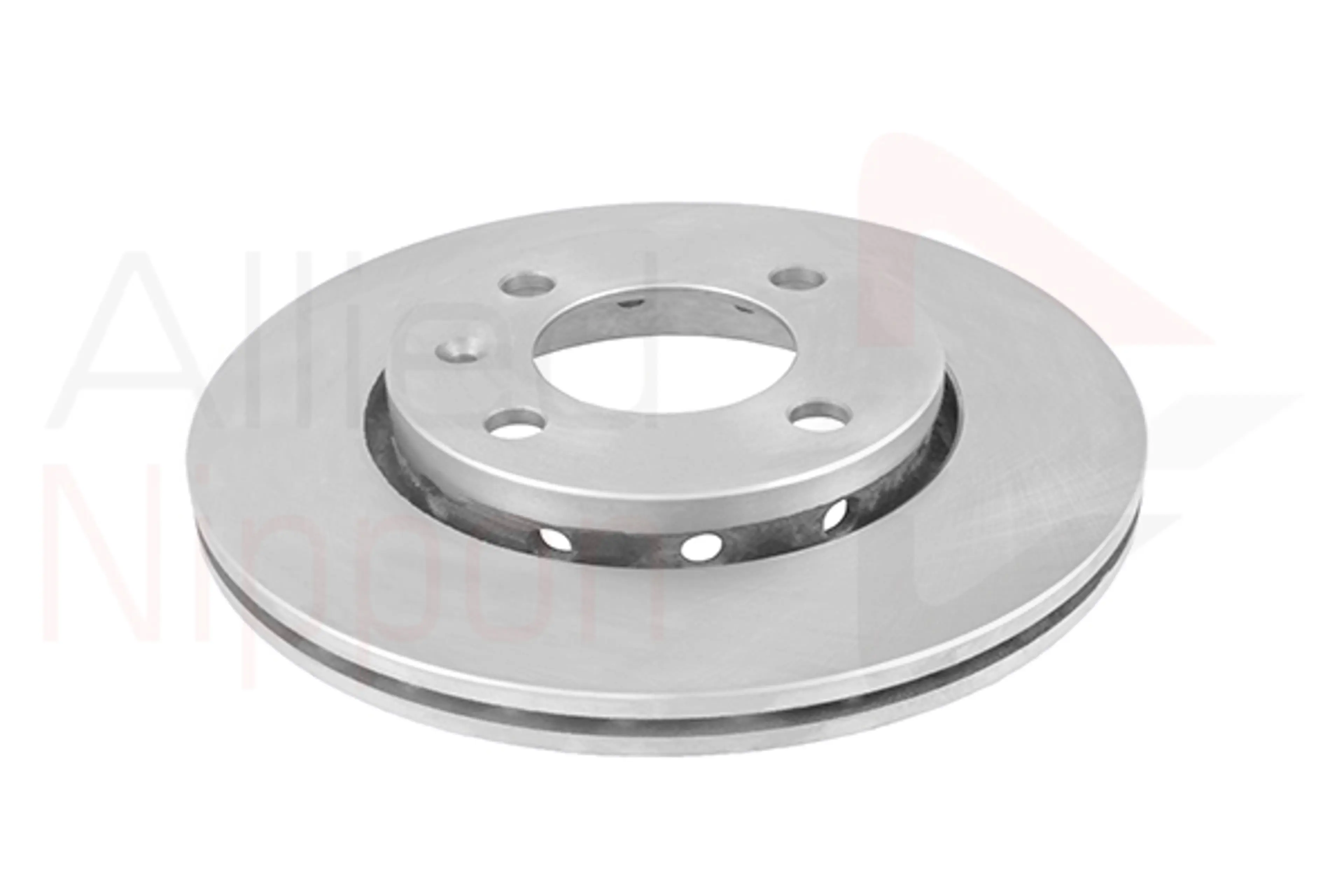 DISCOS DE FRENO CD-KB