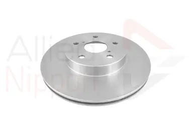 DISCOS DE FRENO CD-KB