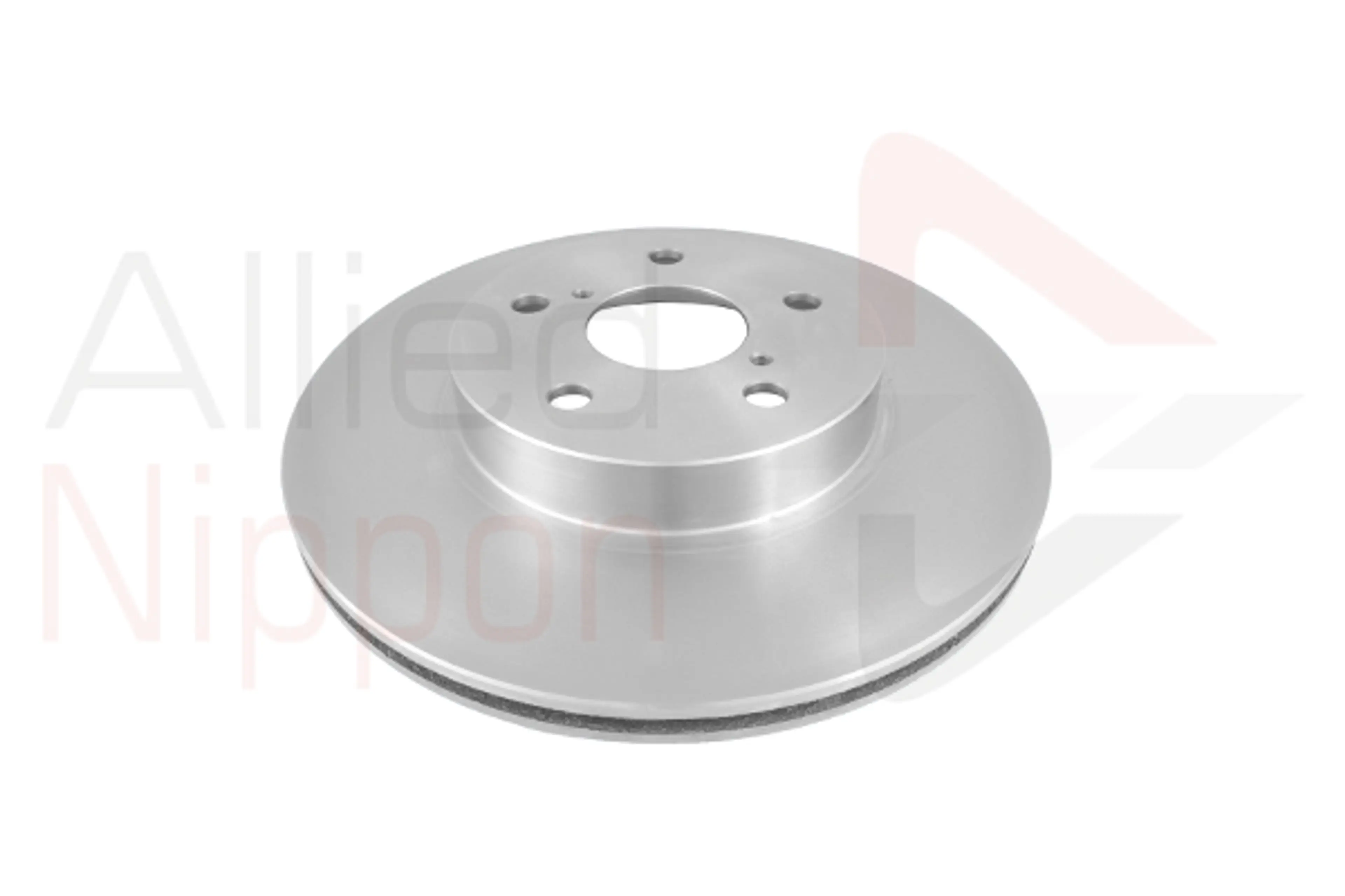 DISCOS DE FRENO CD-KB