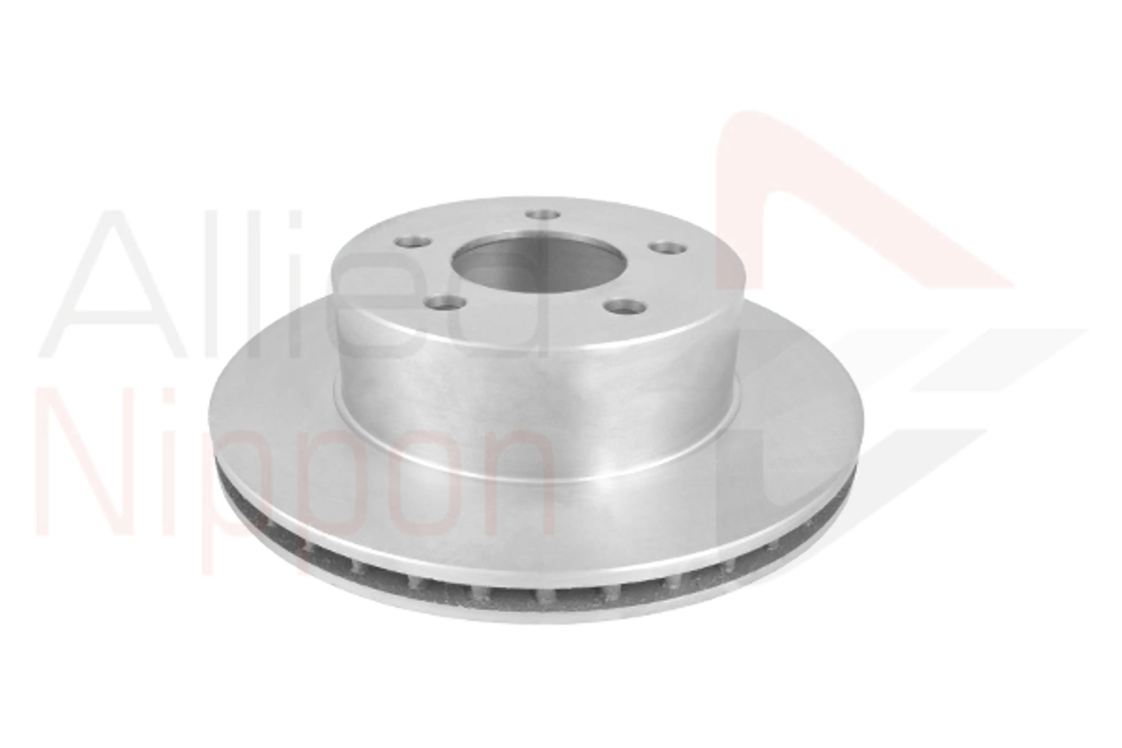 DISCOS DE FRENO CD-KB