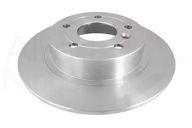 DISCOS DE FRENO CD-KB